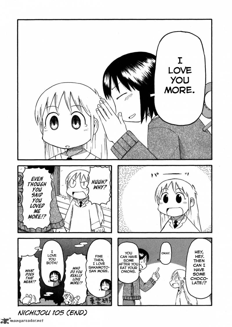 nichijou_105_4