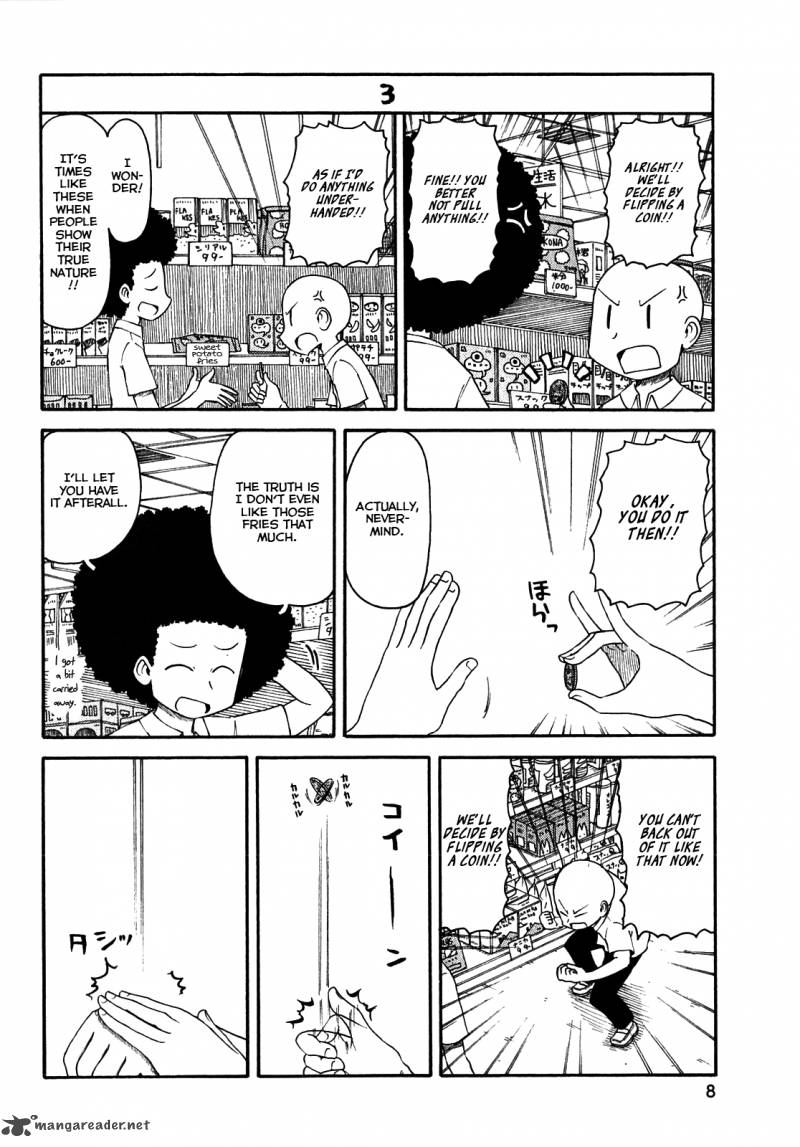 nichijou_107_4