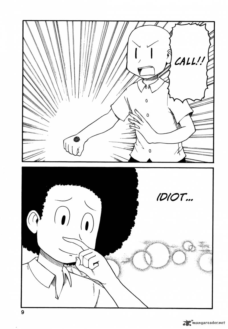 nichijou_107_5