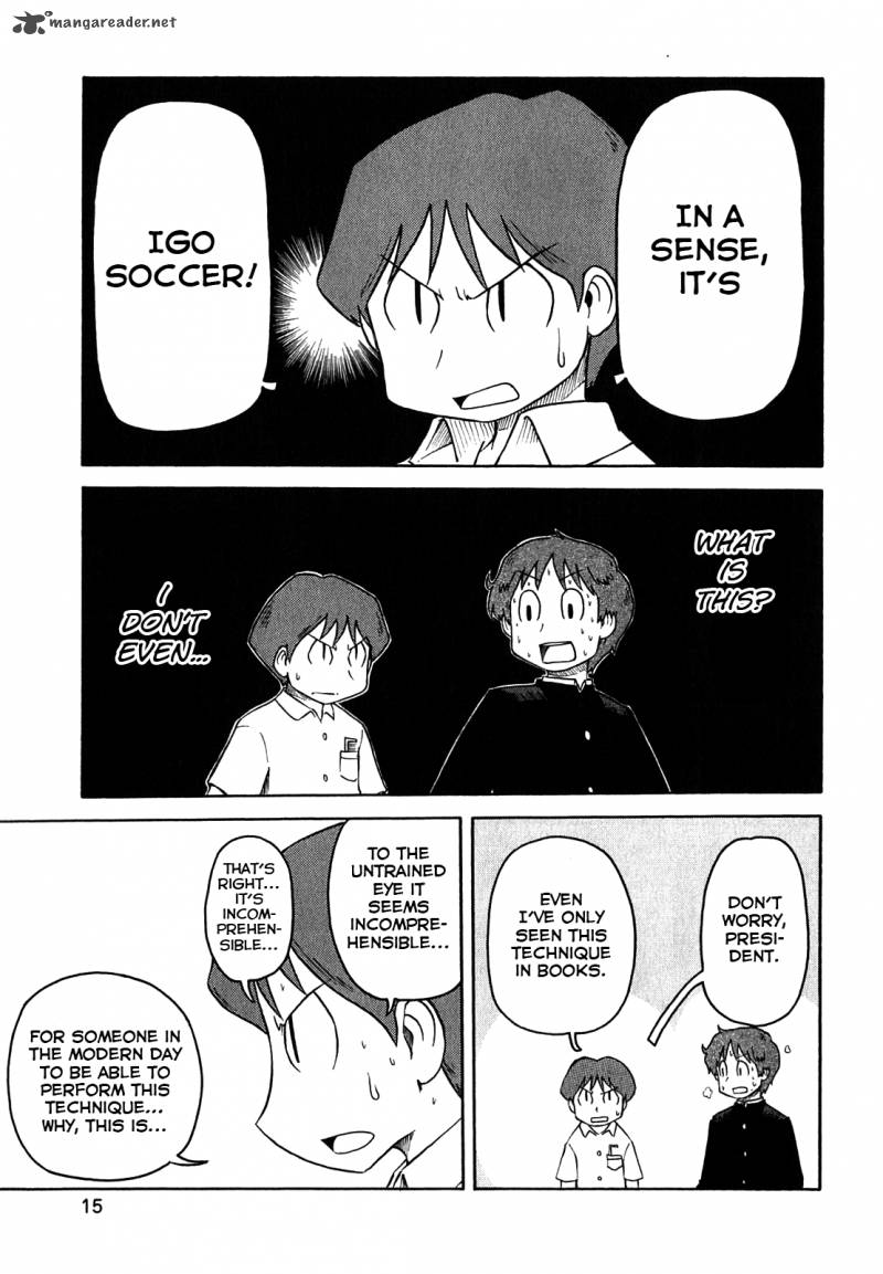 nichijou_108_3