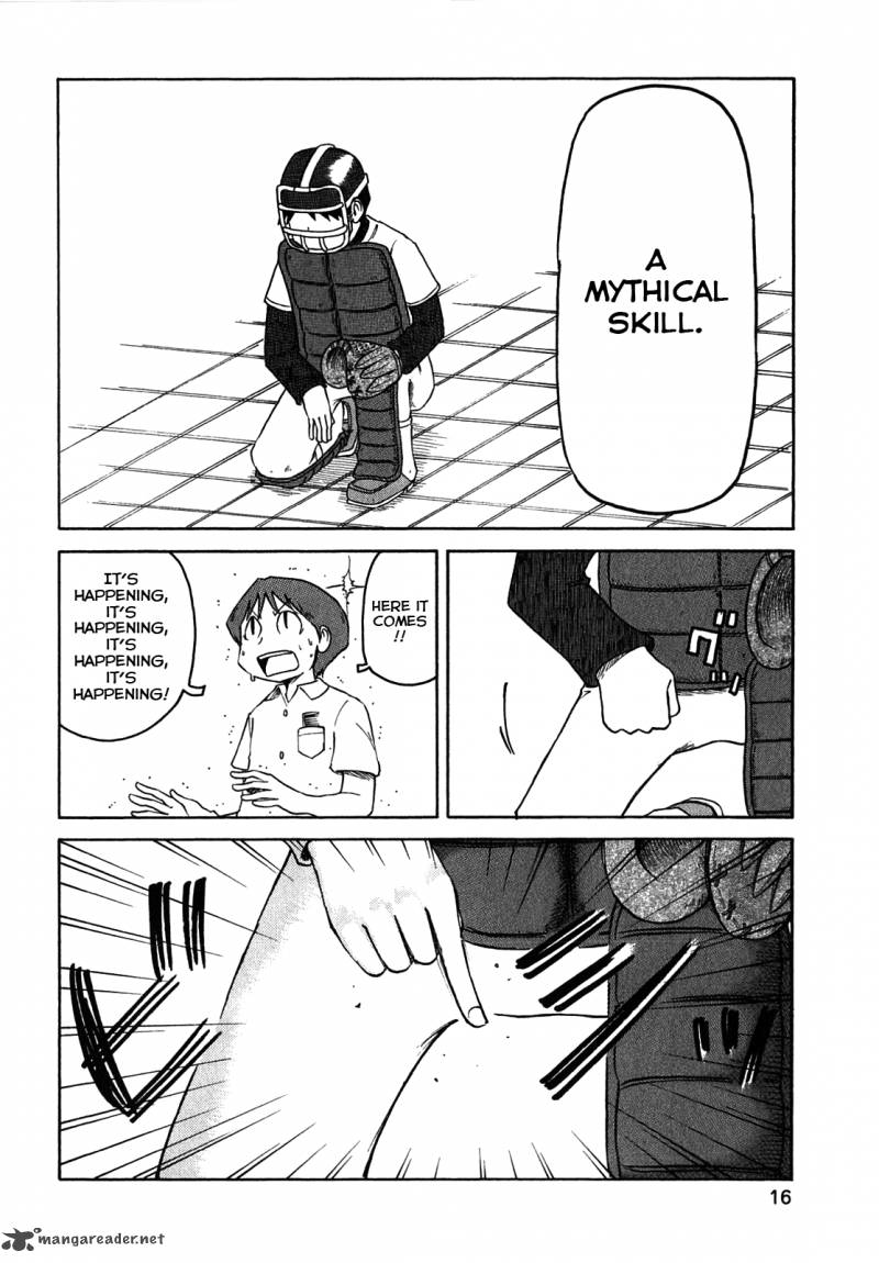 nichijou_108_4
