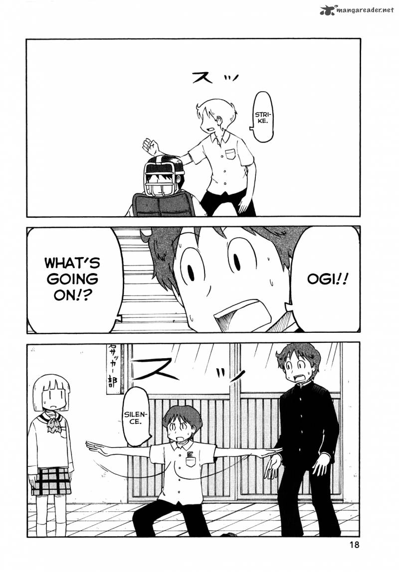 nichijou_108_6