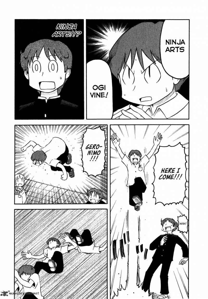 nichijou_108_8