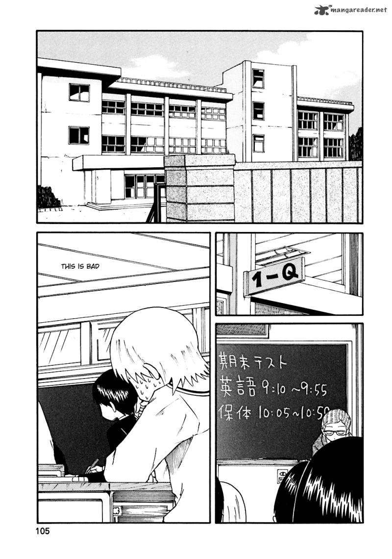 nichijou_11_1