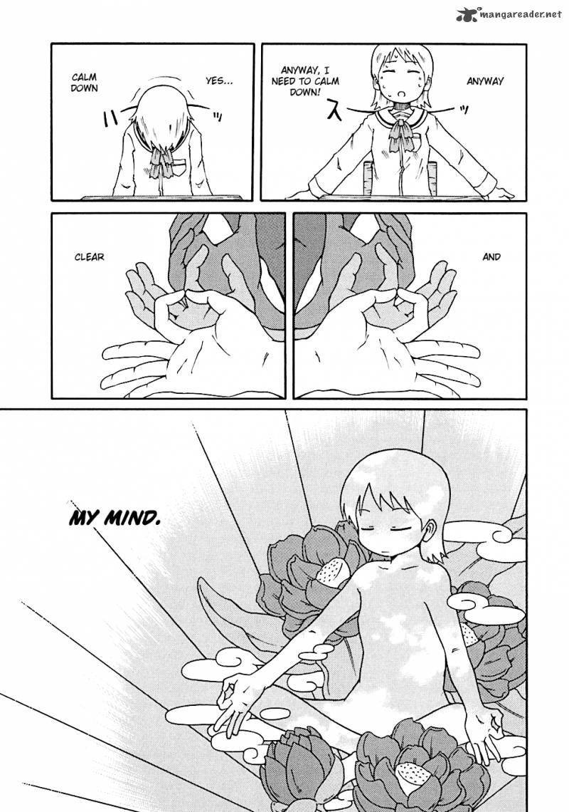 nichijou_11_7