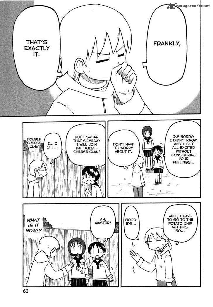 nichijou_112_9