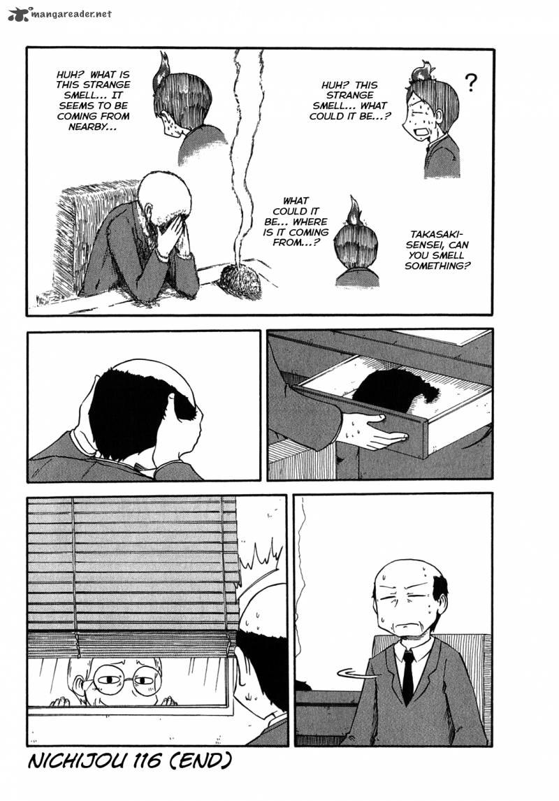 nichijou_116_10