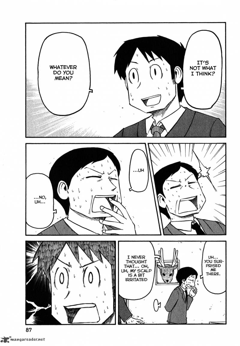 nichijou_116_3