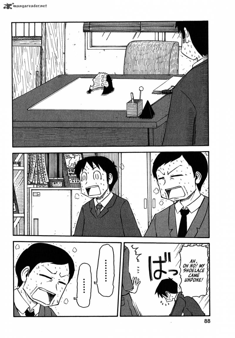 nichijou_116_4