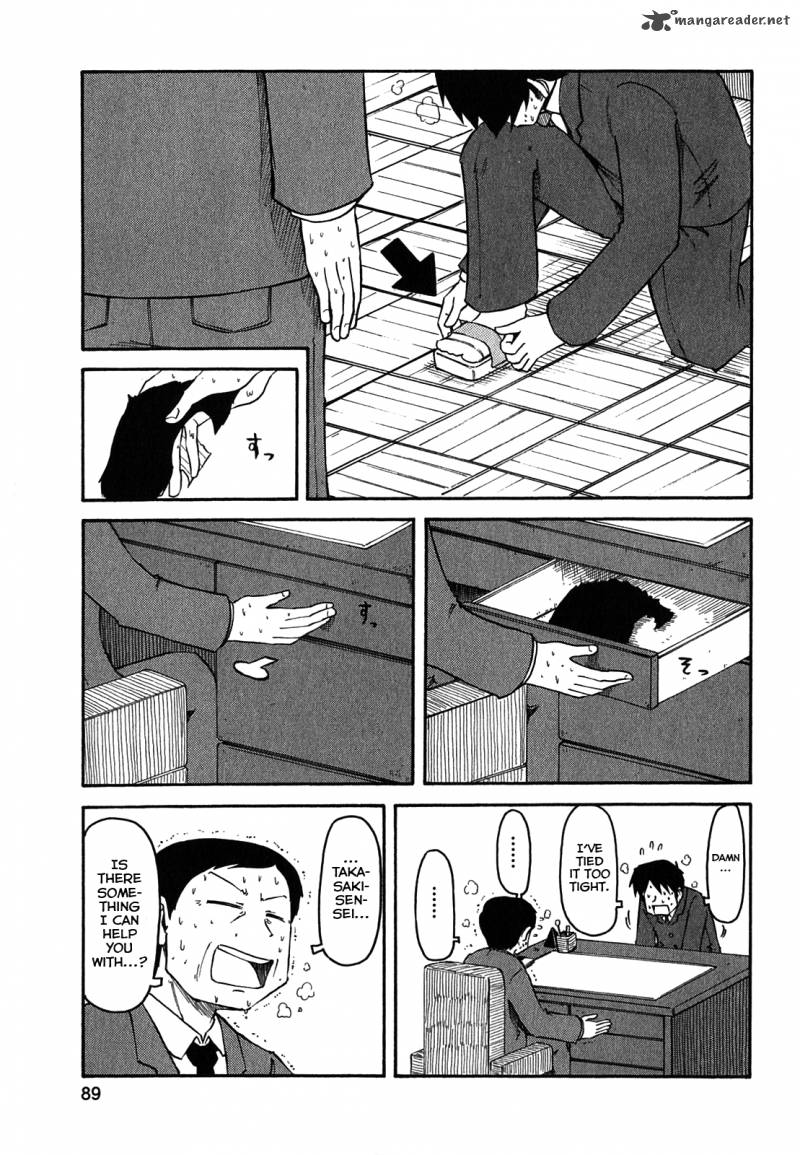 nichijou_116_5