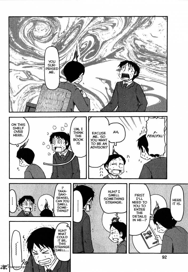 nichijou_116_8