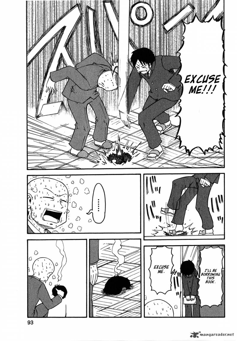 nichijou_116_9