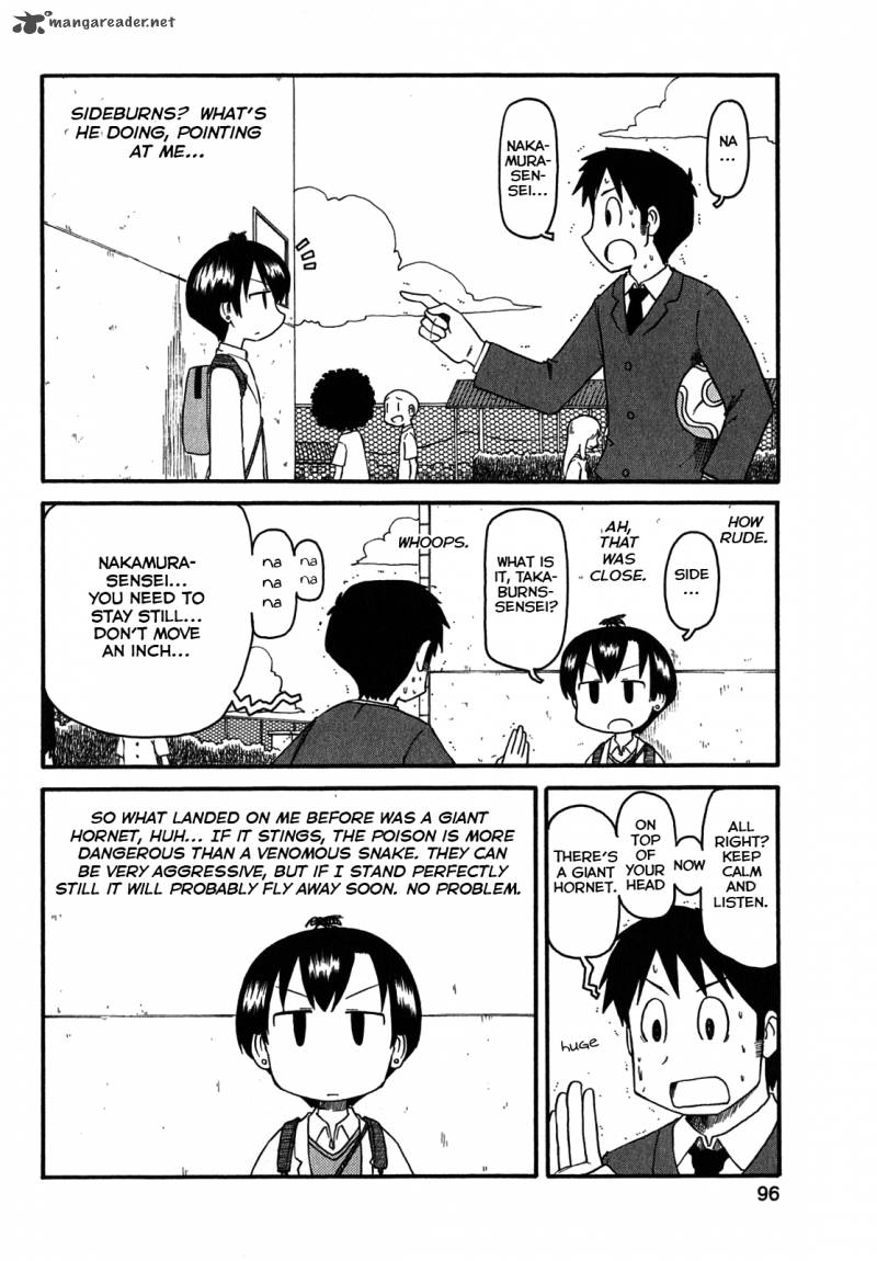 nichijou_117_2