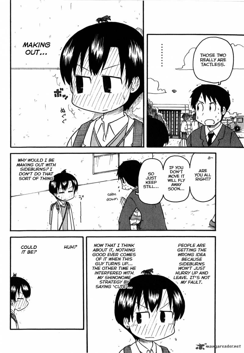 nichijou_117_4