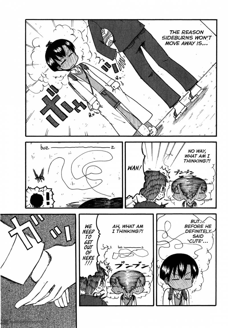 nichijou_117_5