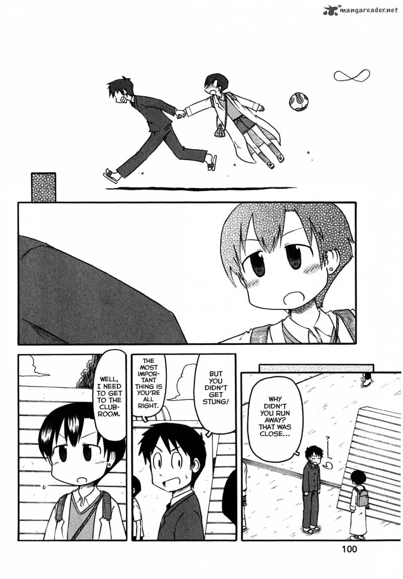 nichijou_117_6