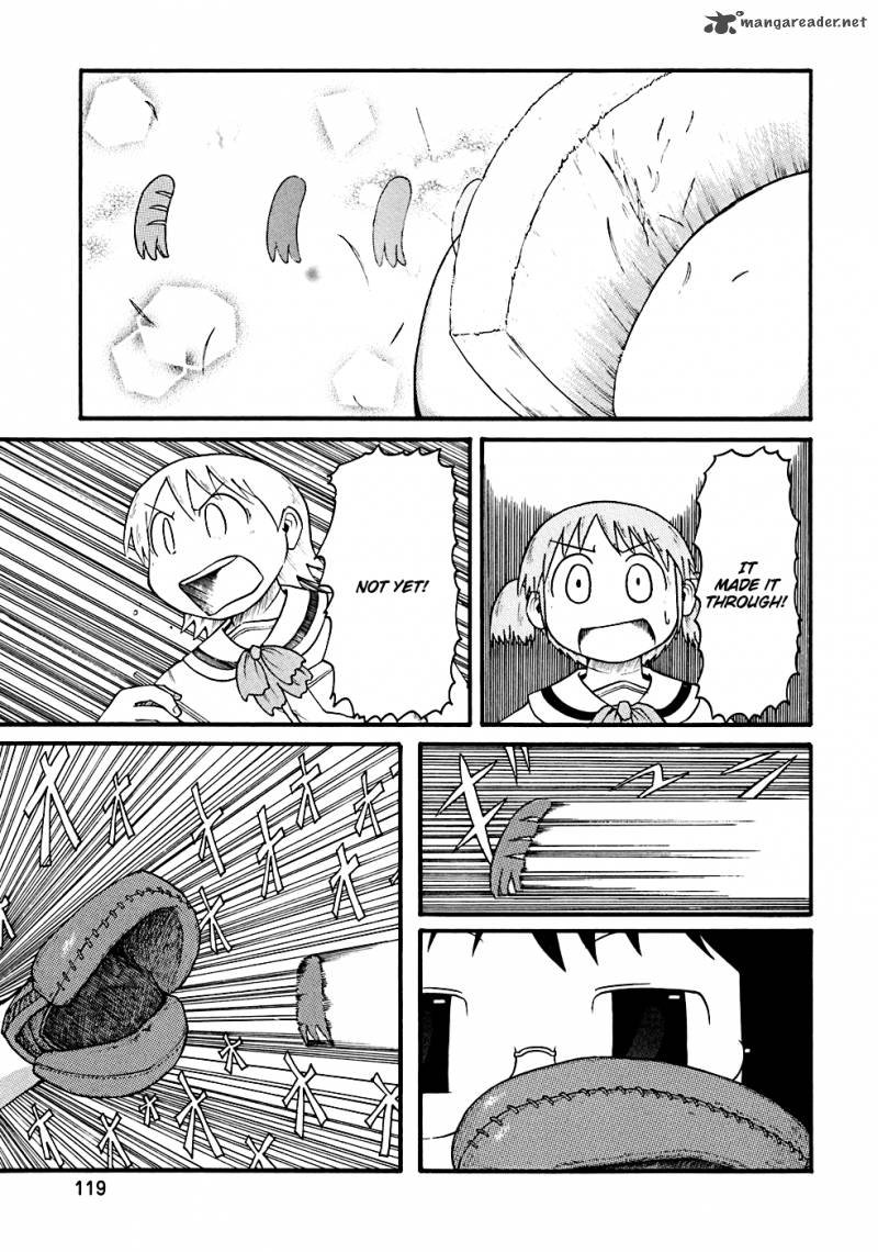 nichijou_12_8