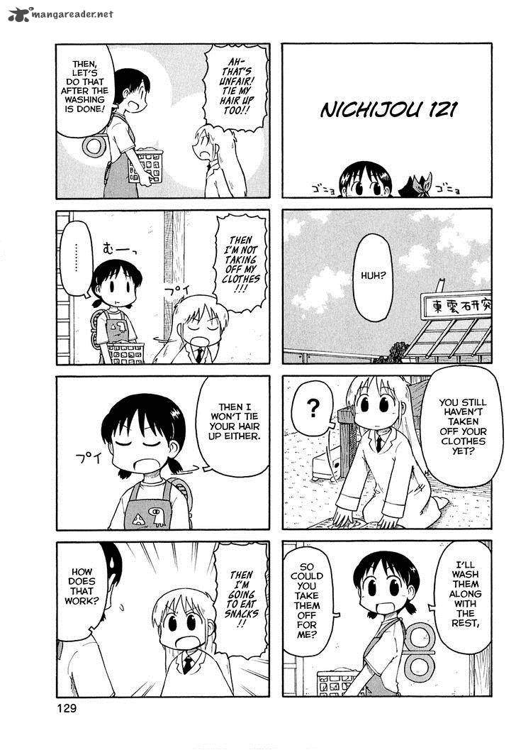 nichijou_121_1