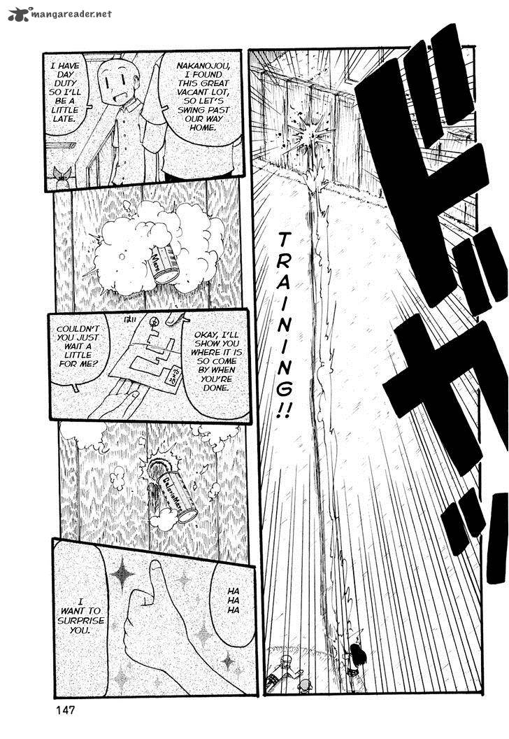 nichijou_122_10