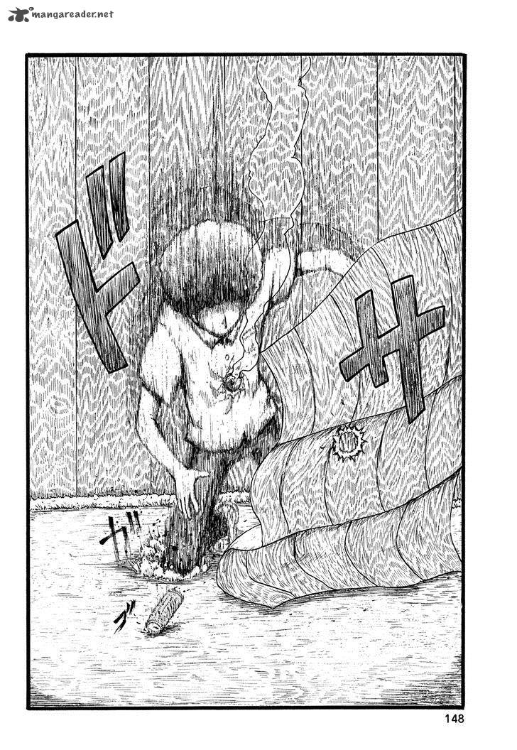 nichijou_122_11