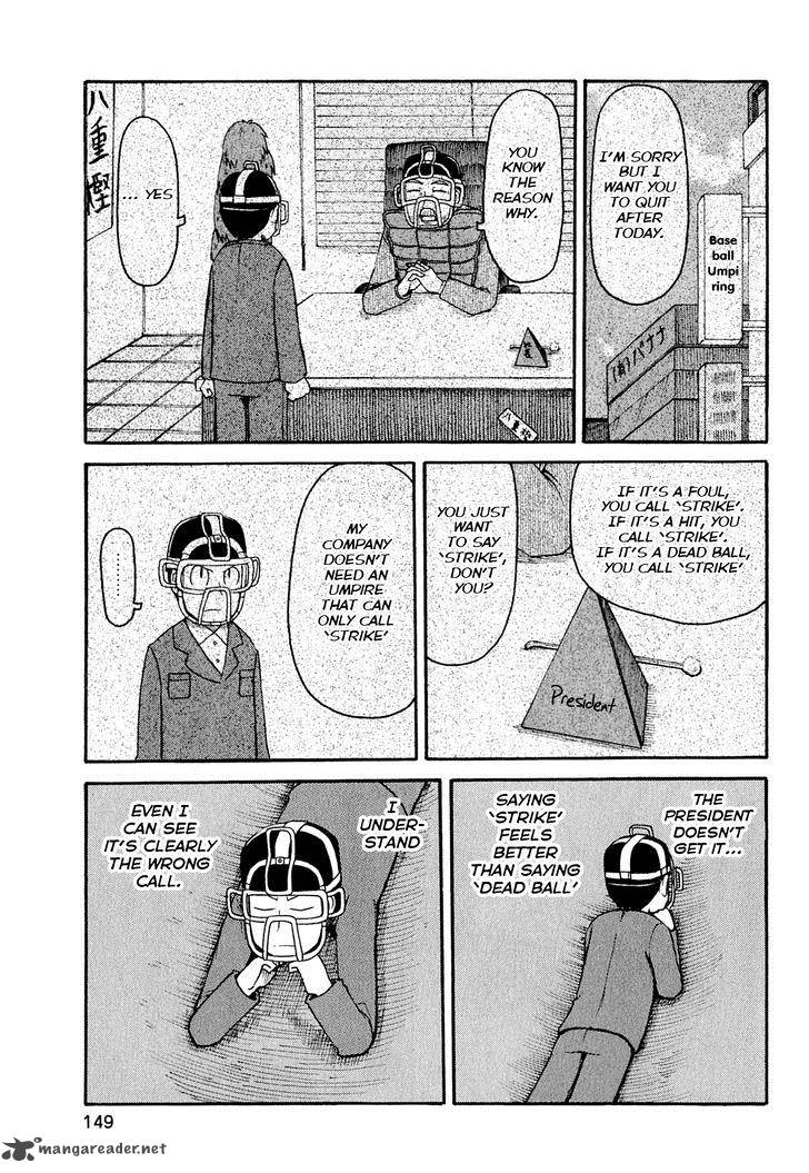 nichijou_122_12