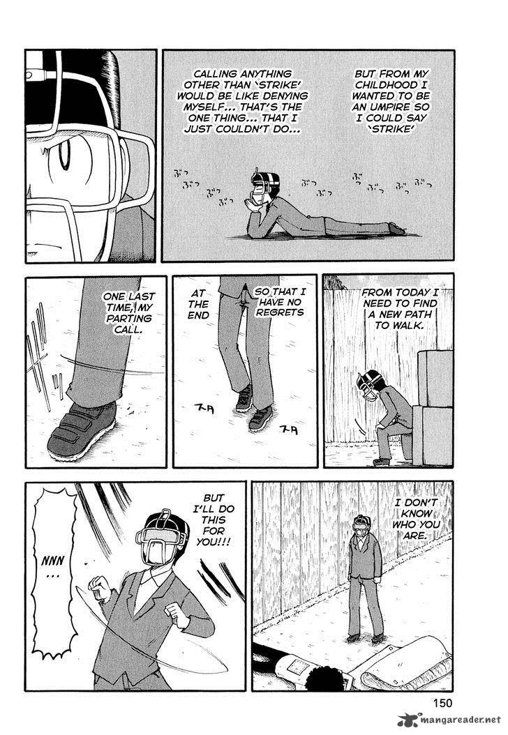 nichijou_122_13