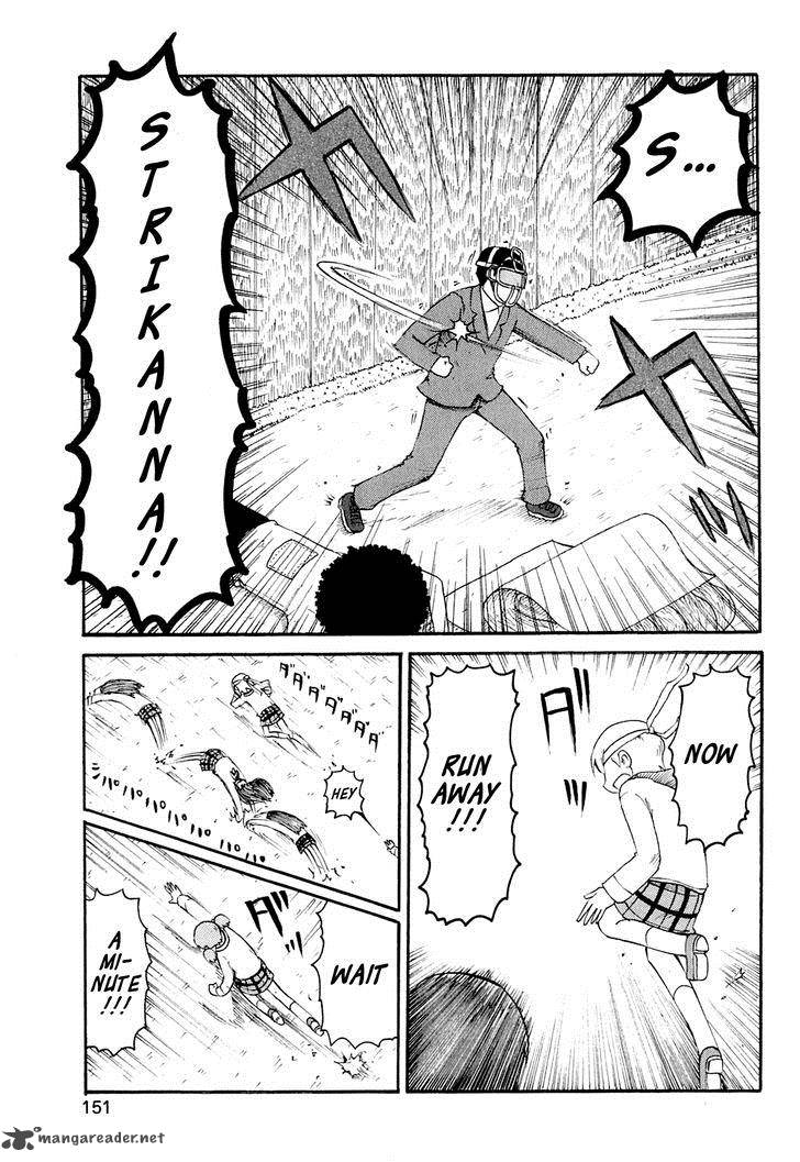 nichijou_122_14