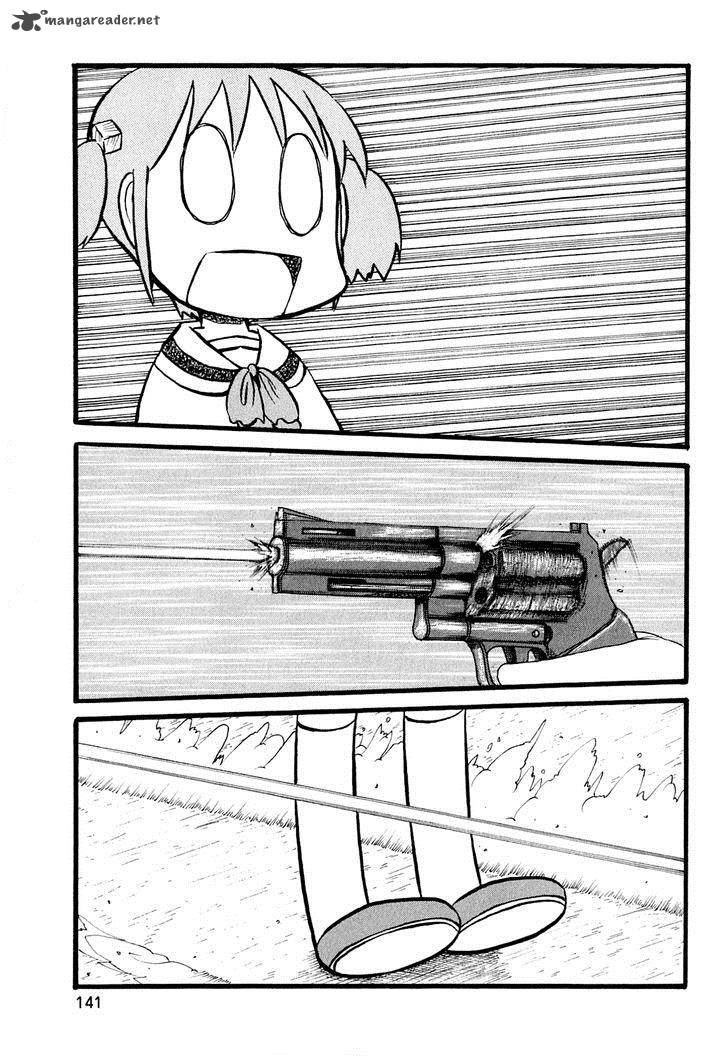 nichijou_122_5