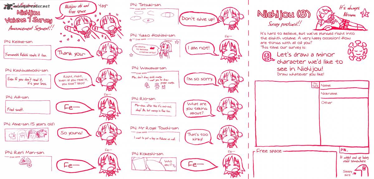 nichijou_125_4