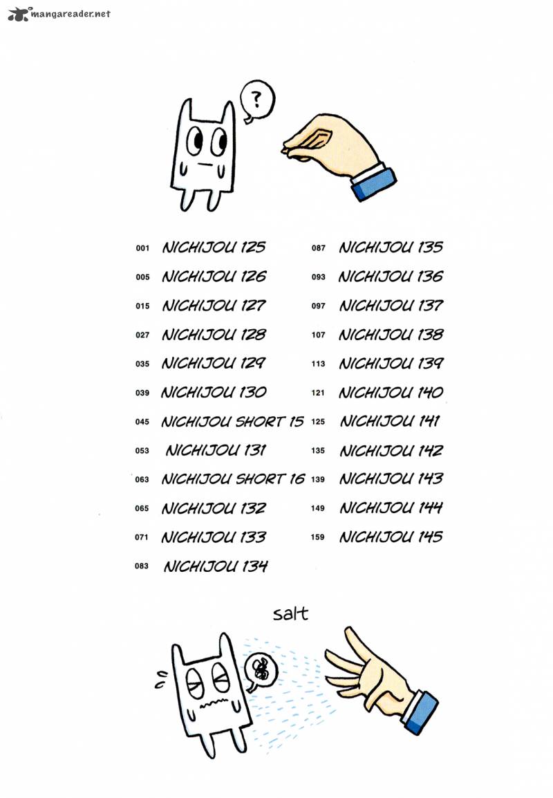nichijou_125_8