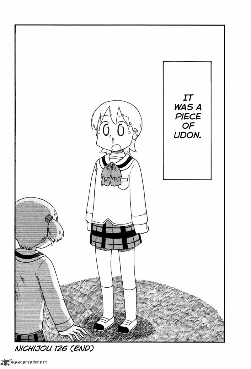 nichijou_126_10