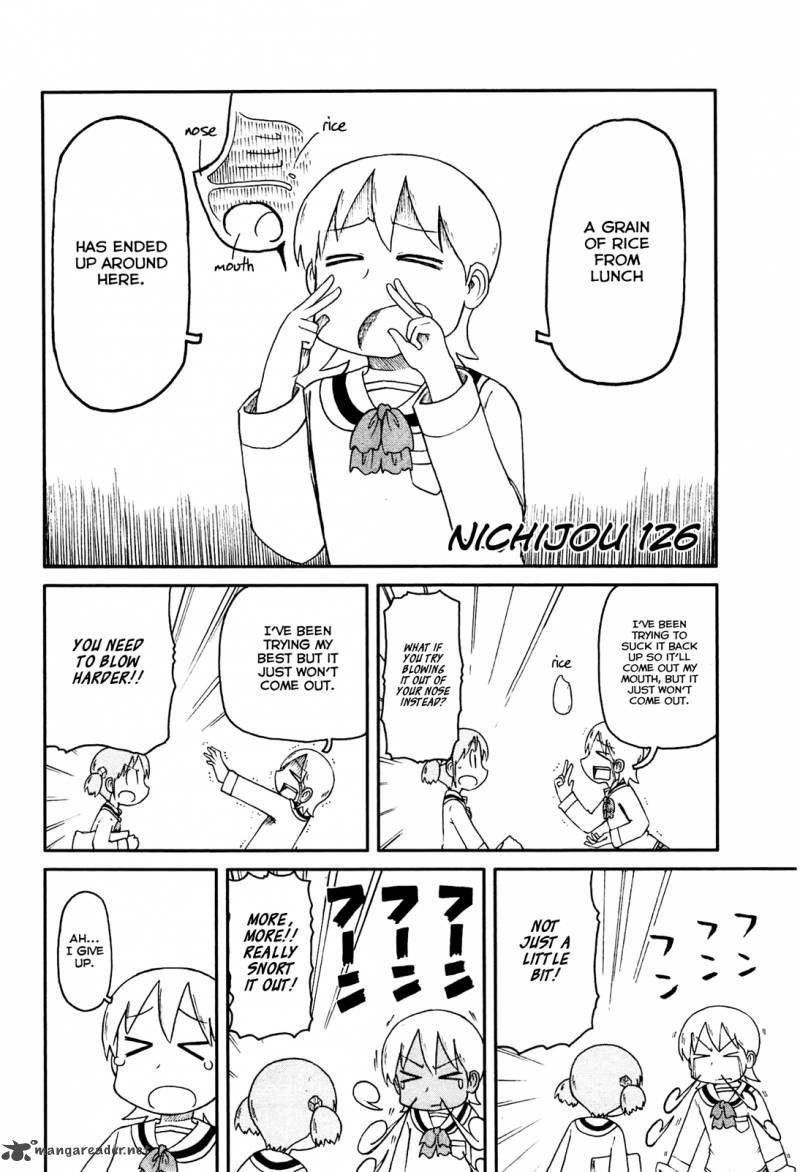 nichijou_126_2