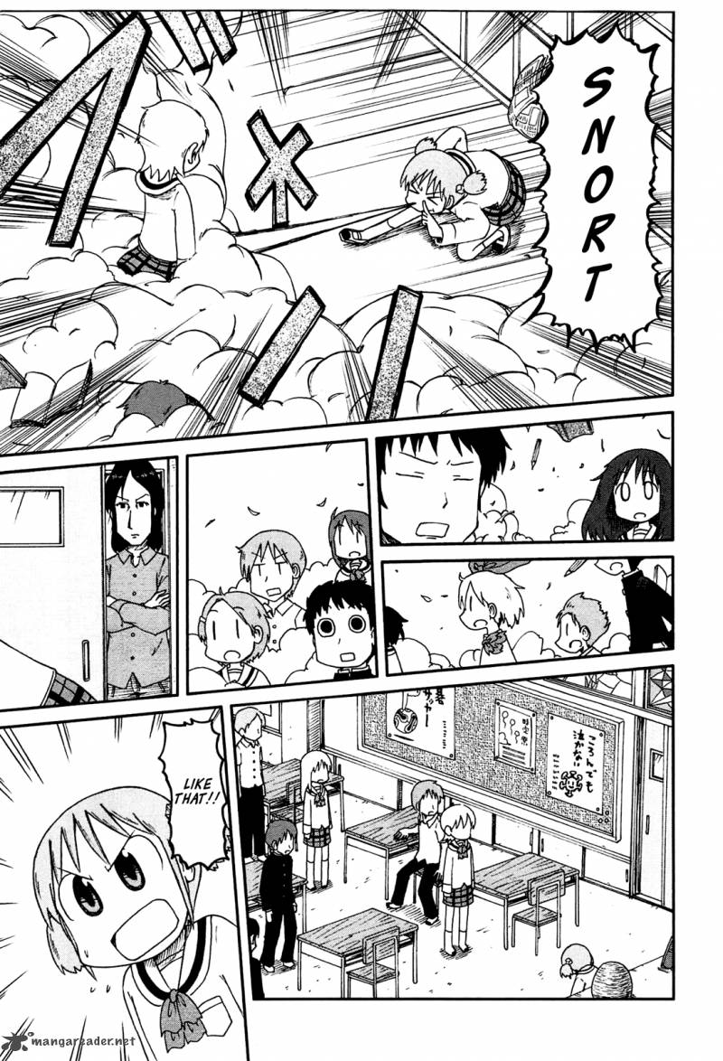 nichijou_126_5