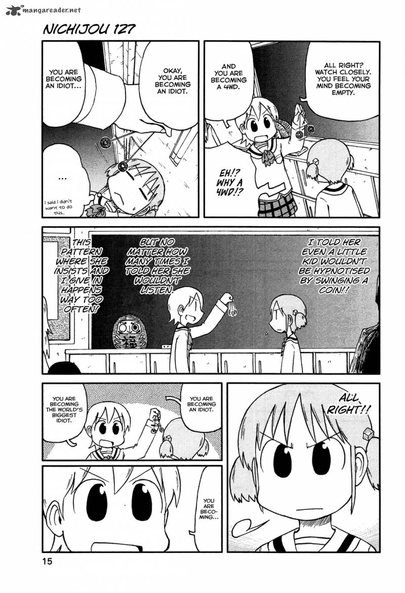 nichijou_127_1