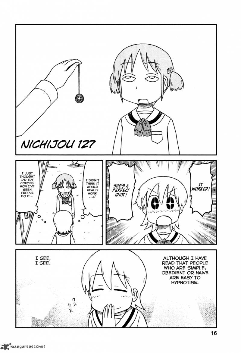 nichijou_127_2