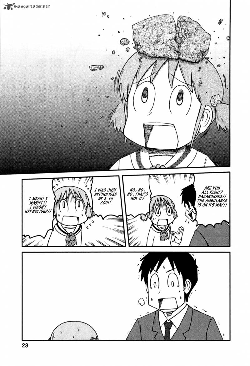 nichijou_127_9