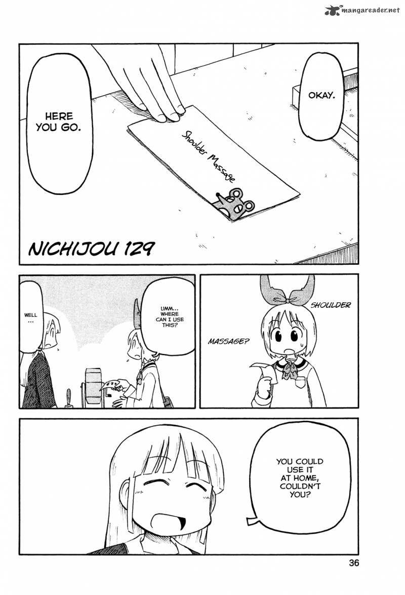 nichijou_129_2