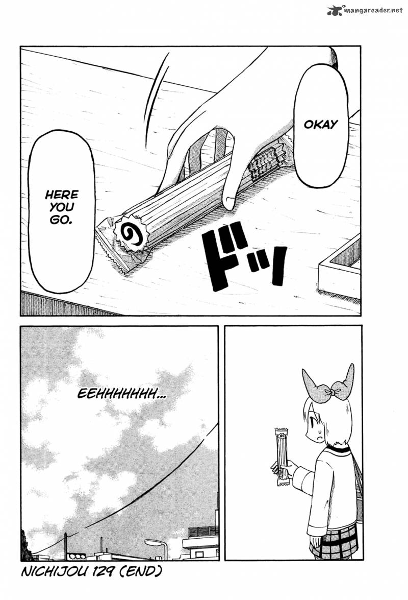 nichijou_129_4