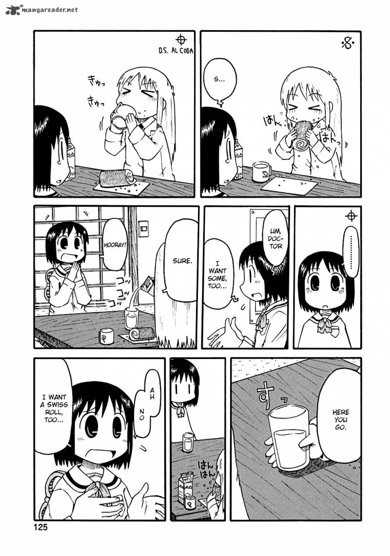 nichijou_13_3