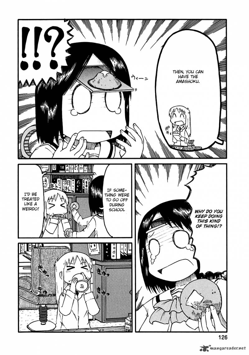 nichijou_13_4