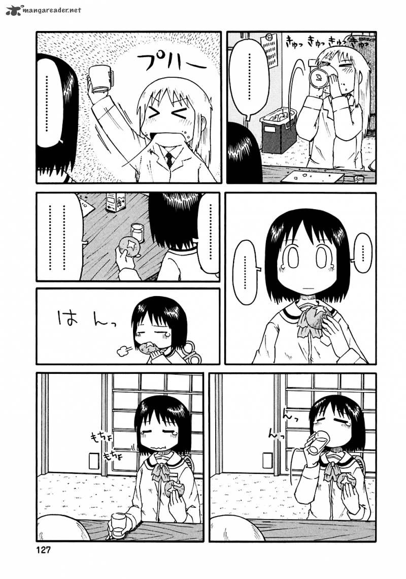 nichijou_13_5