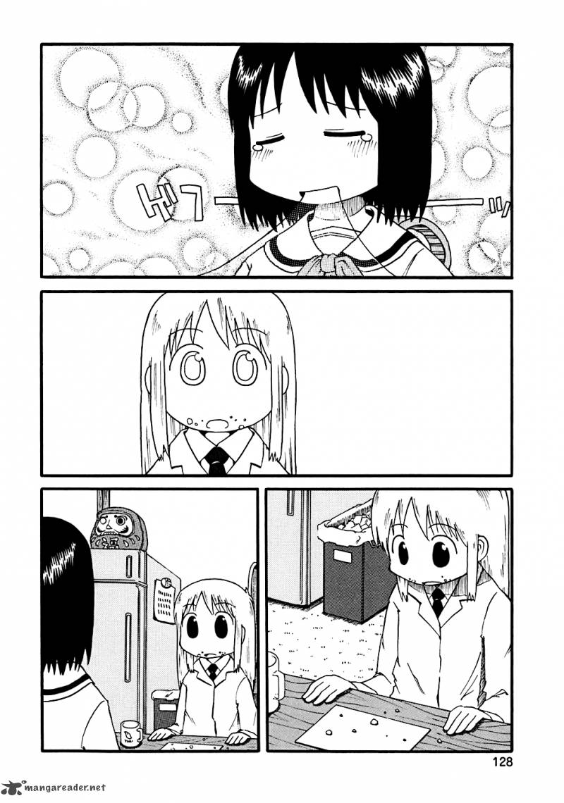 nichijou_13_6