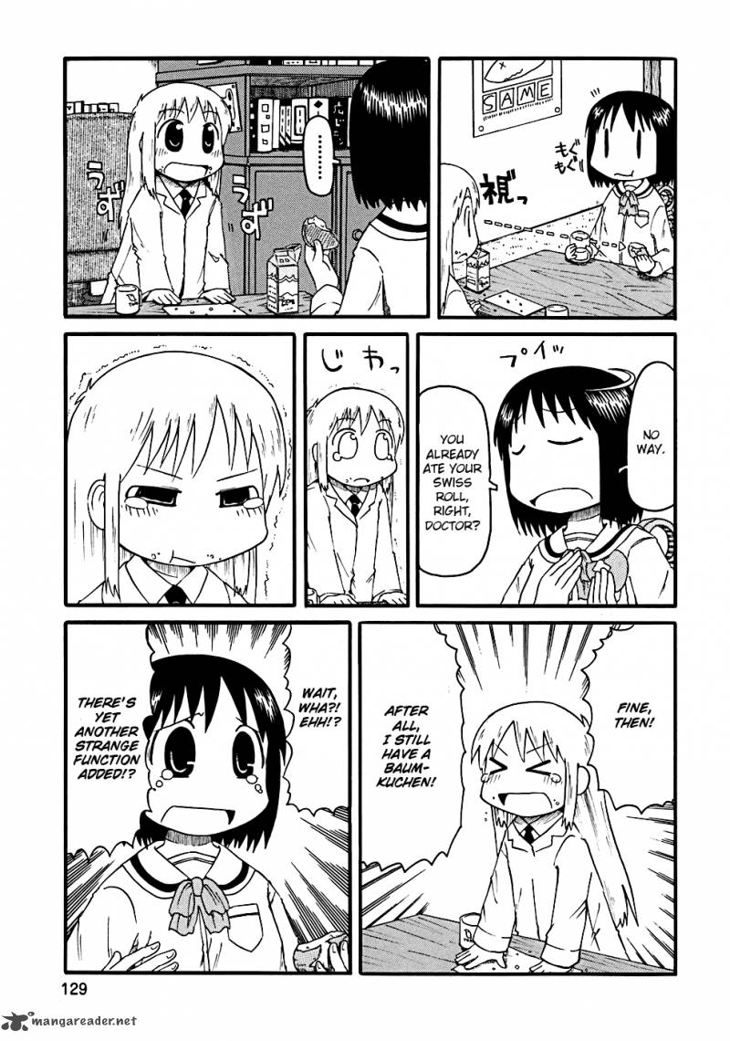 nichijou_13_7