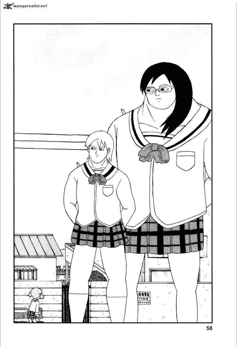 nichijou_131_6