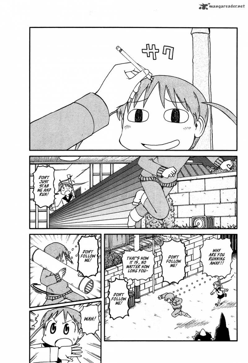 nichijou_132_5
