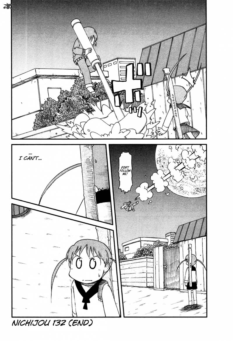 nichijou_132_6