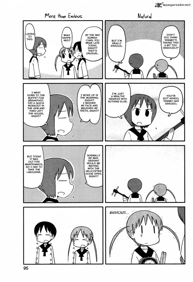 nichijou_136_3