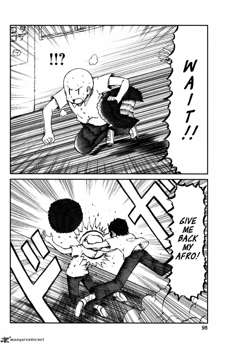 nichijou_137_2