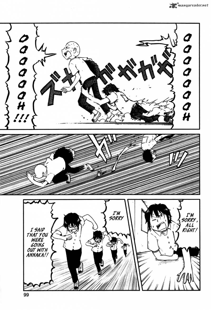 nichijou_137_3