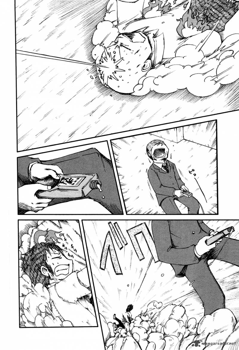 nichijou_137_6